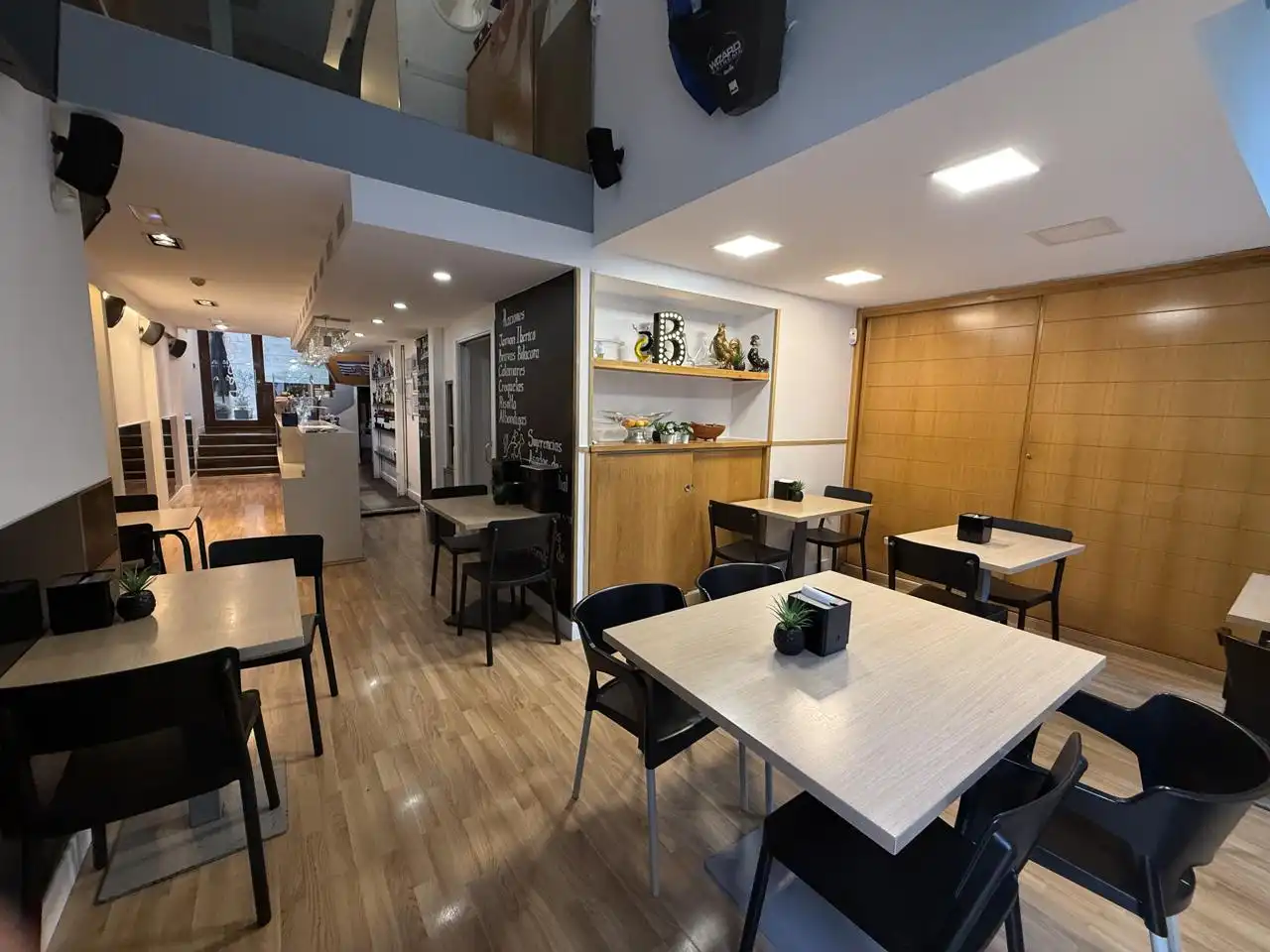 Local comercial en venta en Juan Zaragueta Kalea, imagen 56