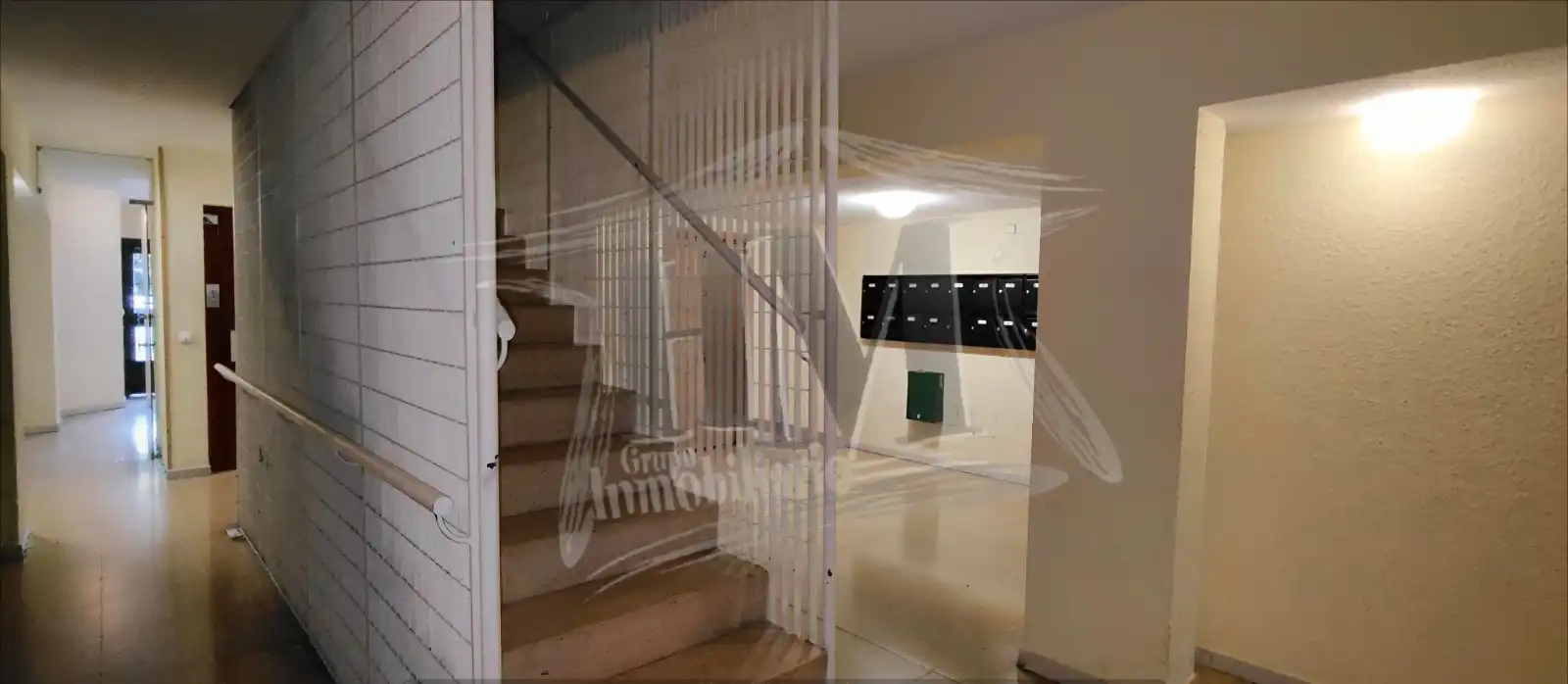 Piso en venta en Madrid con Aire acondicionado, Calefacción y Terraza
