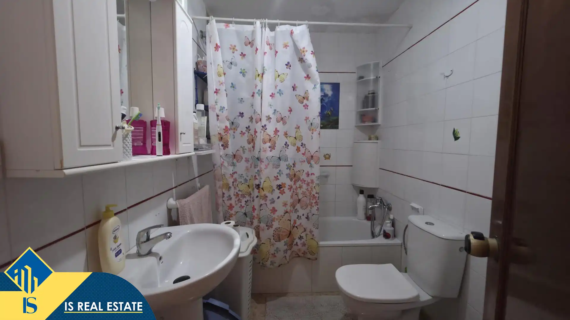 Apartament amb ascensor en venda a Playa de los Locos, imagen 9