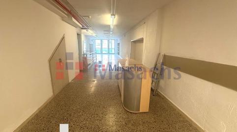 Photo 2 of Office to rent in Sant Josep, Barcelona