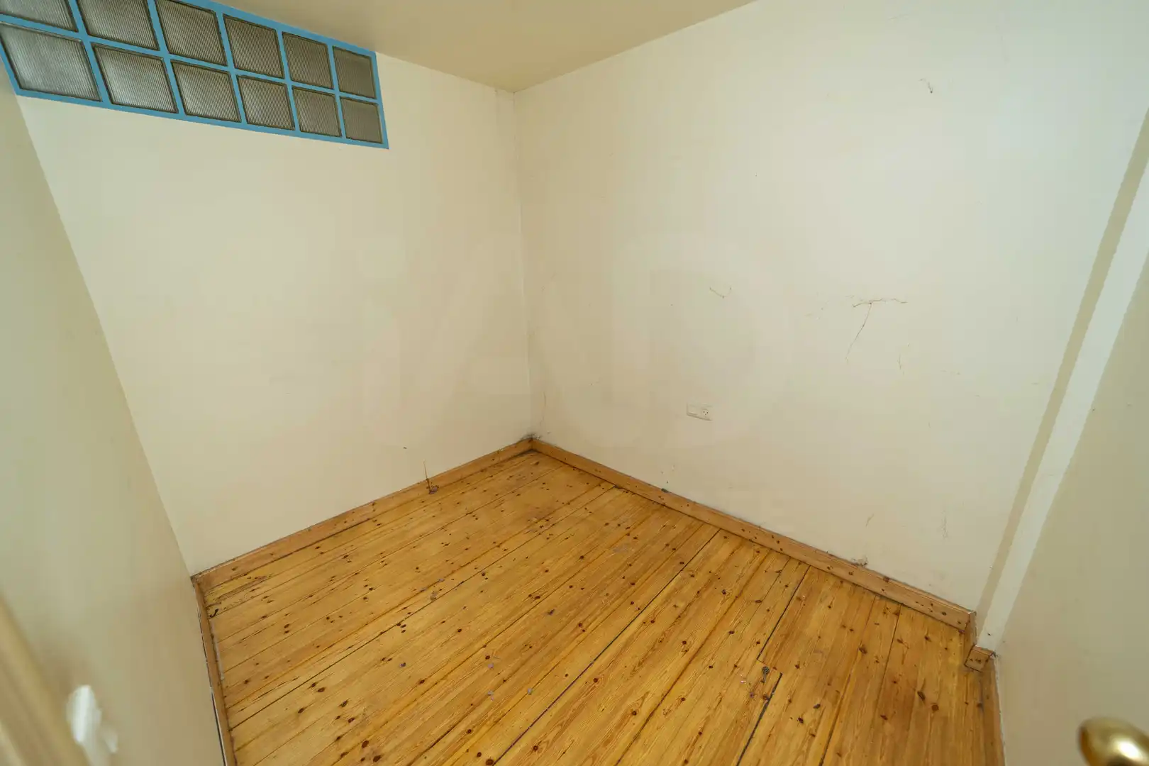 Résidentiel à vendre à Calle Azabachería 3, imagen 19