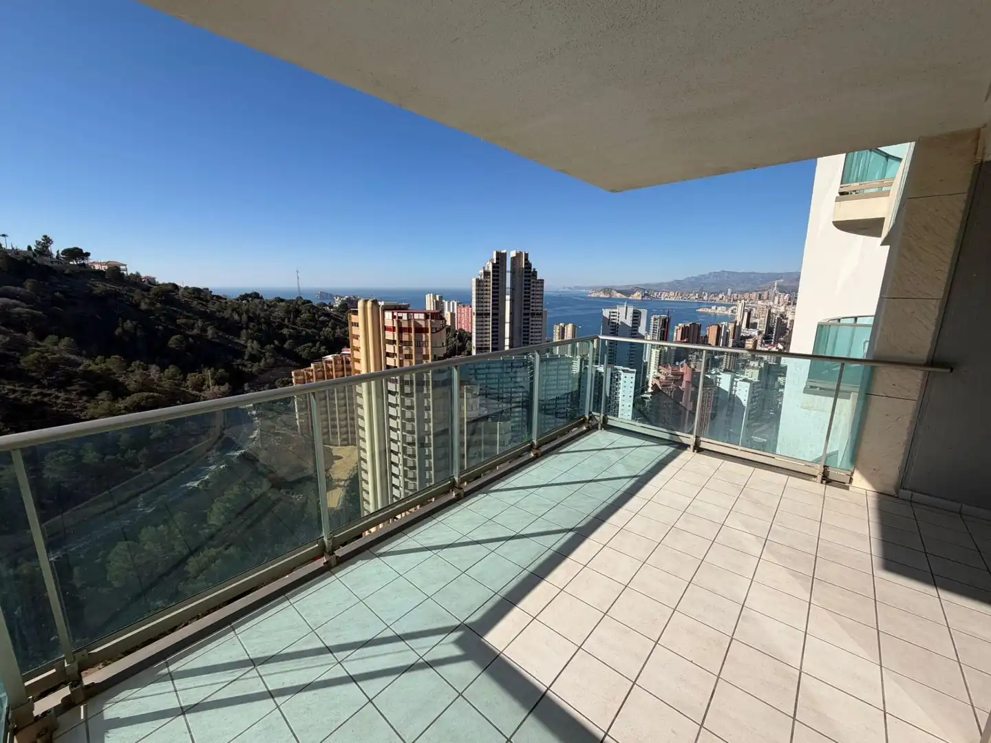 Appartement compact avec piscine à vendre à Rincón de Loix, imagen 14