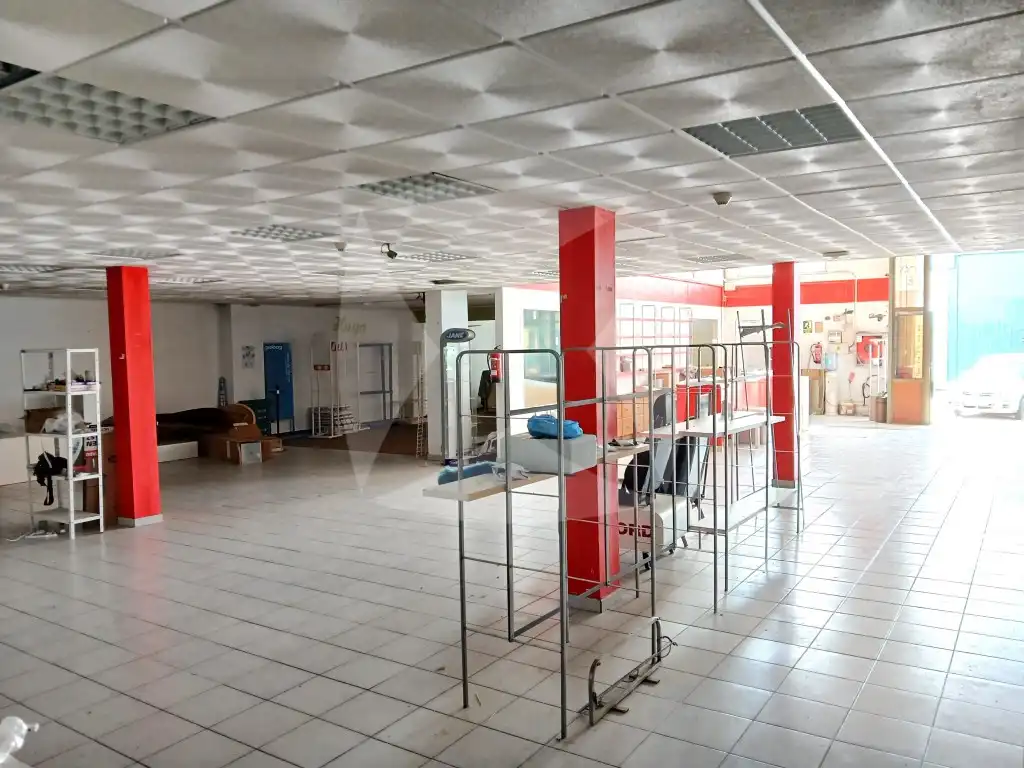Industrial building to rent in Calle Nueva Creacion, imagen 14