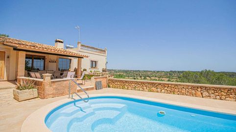 Photo 2 of Country homes for sale in Cala Murada, Manacor