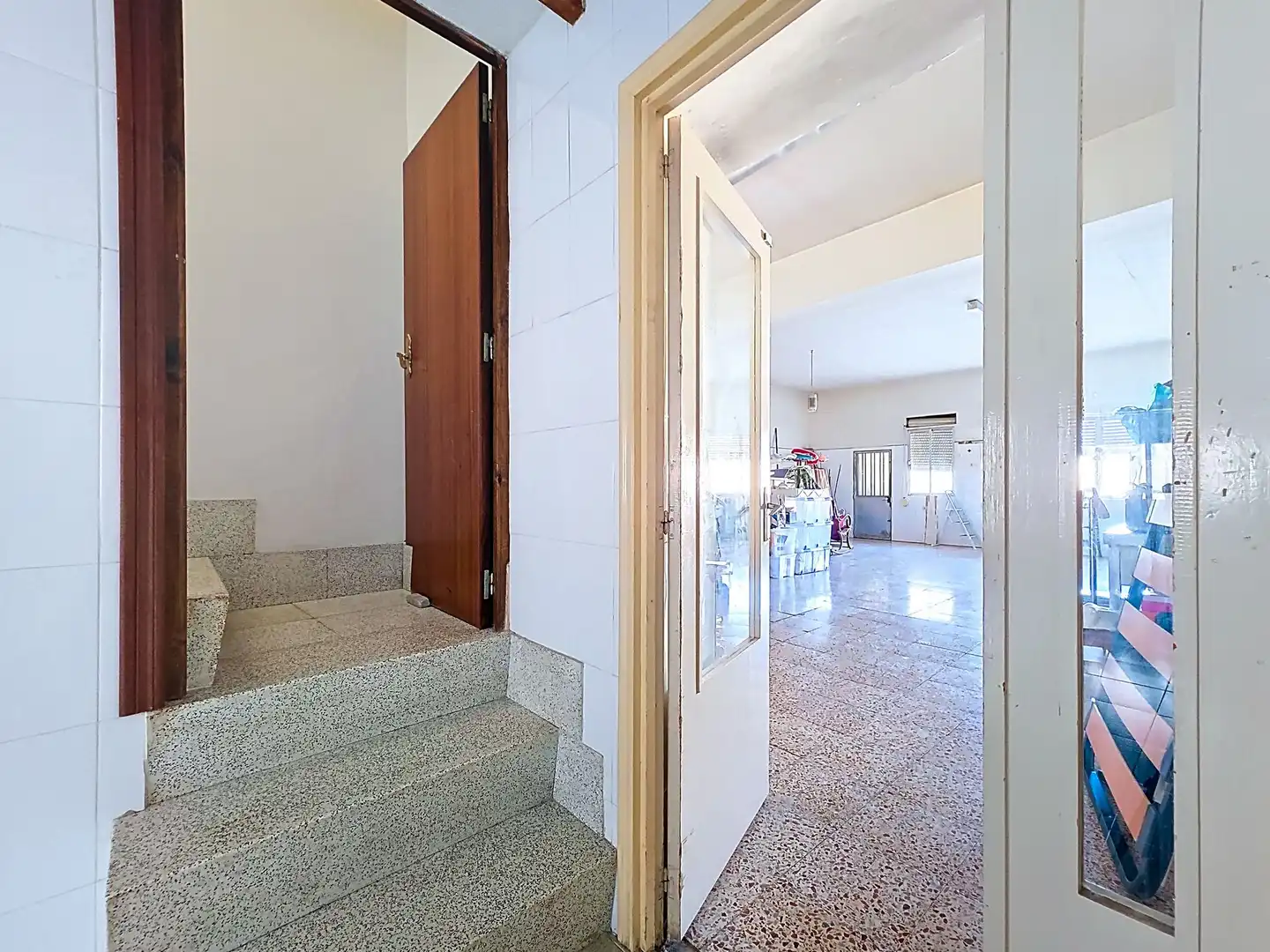 Reihenhaus zum Verkauf in El Pinós / Pinoso, imagen 15