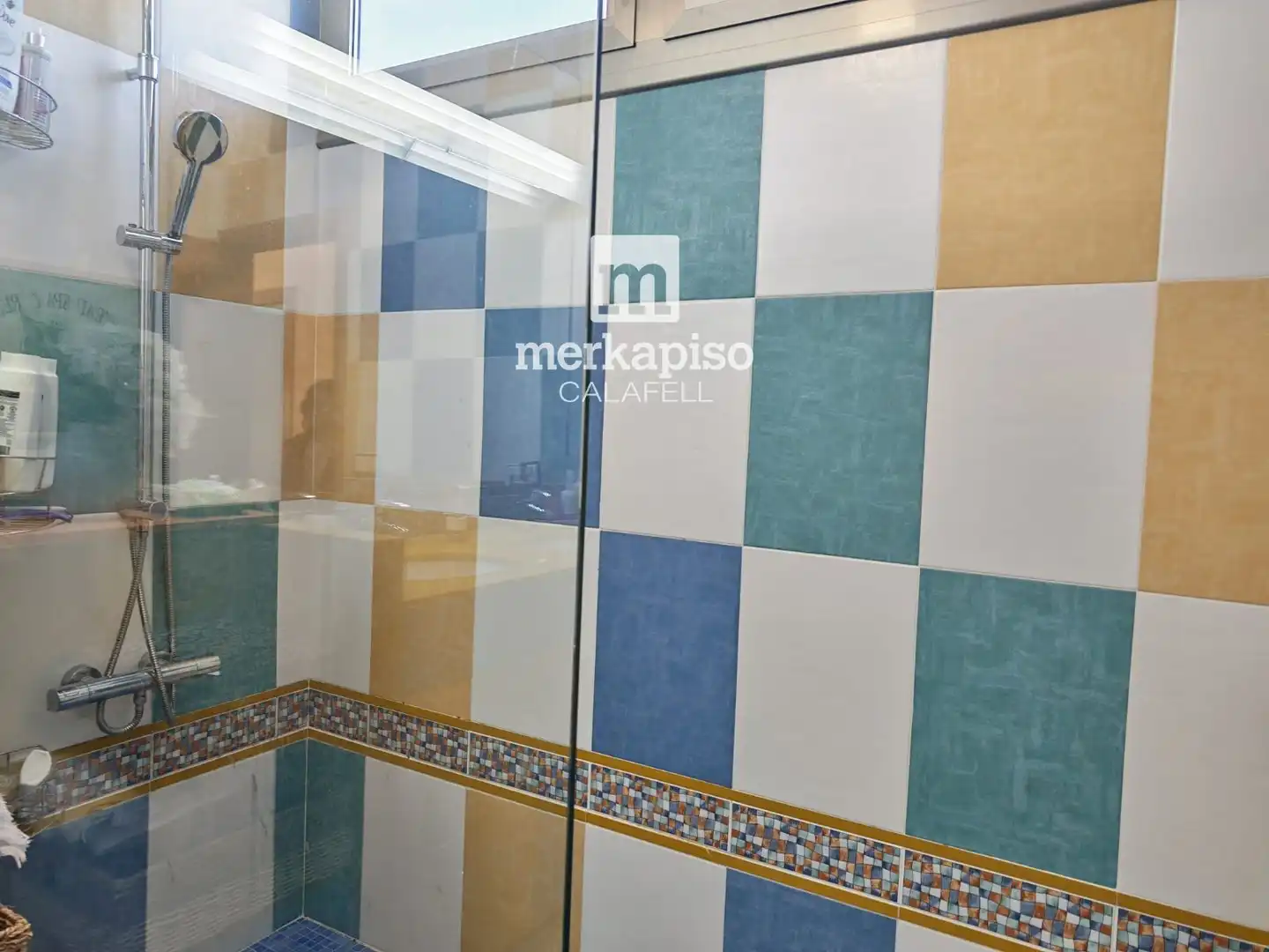 Casa o chalet en venta en Sanera, Ciutat Jardí Bonanova