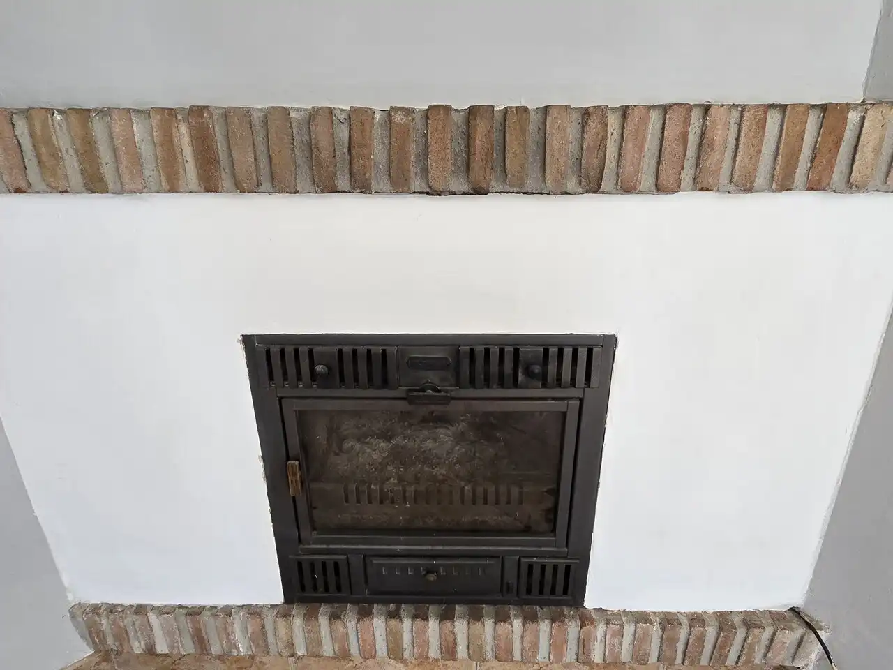 Maison avec piscine à vendre à Alcaucín, imagen 33