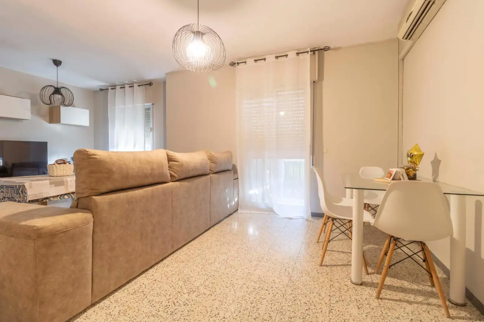 Flat for sale in Cerro - Amate, imagen 2