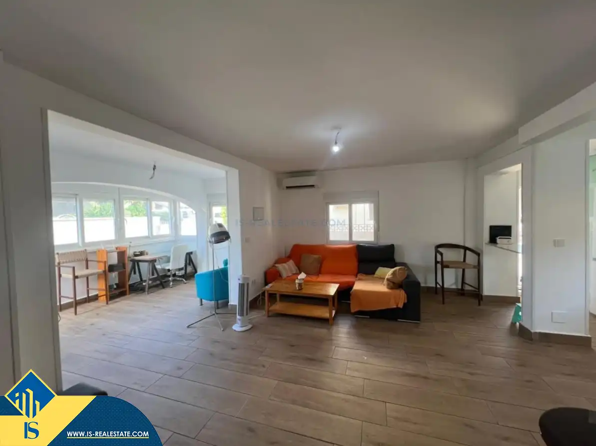 Maison mitoyenne avec jardin à vendre à Nueva Torrevieja - Aguas Nuevas, imagen 4