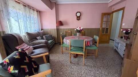 Foto 2 de Piso en venta en Parque de la Bombilla, Llíria