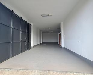 Premises to rent in Telde