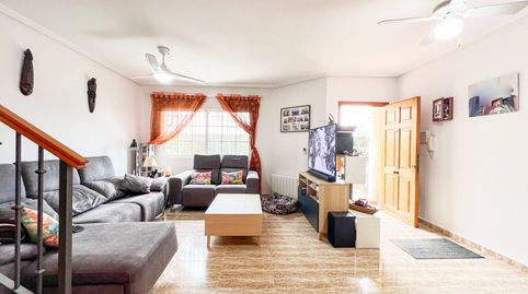 Foto 4 de Casa adosada en venta en Calle Cabo Blanco, Santiago de la Ribera, San Javier