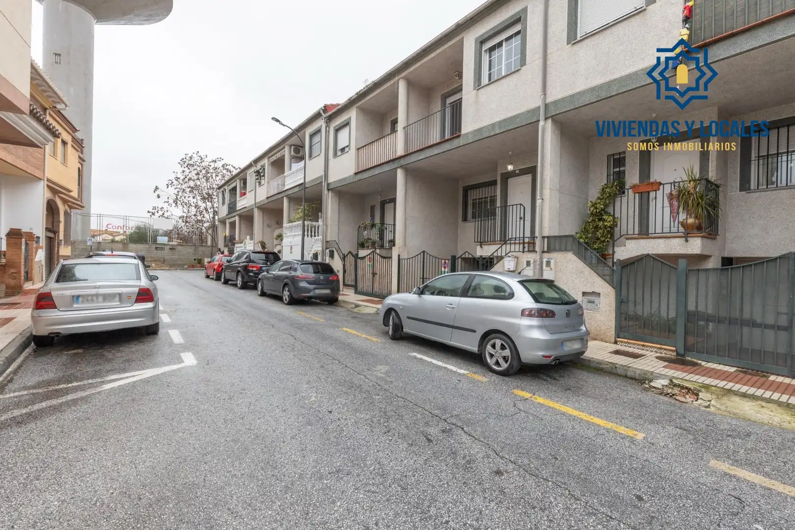 Casa a schiera con giardino in vendita a Calle de Joaquim Blume, imagen 30