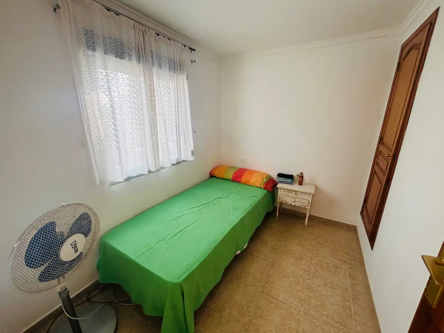 Villa mit Garten zum Verkauf in Devessa - Monte Pego, imagen 24