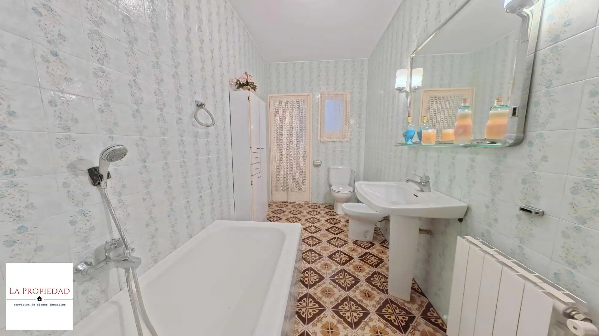 Maisonette mit Terrasse zum Verkauf in d'Ermengol Goula, imagen 43