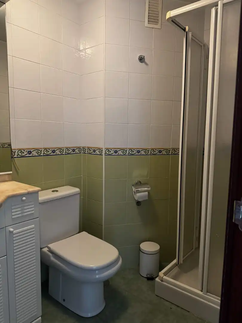 Penthouse mit Terrasse zum Verkauf in Montemar, imagen 14
