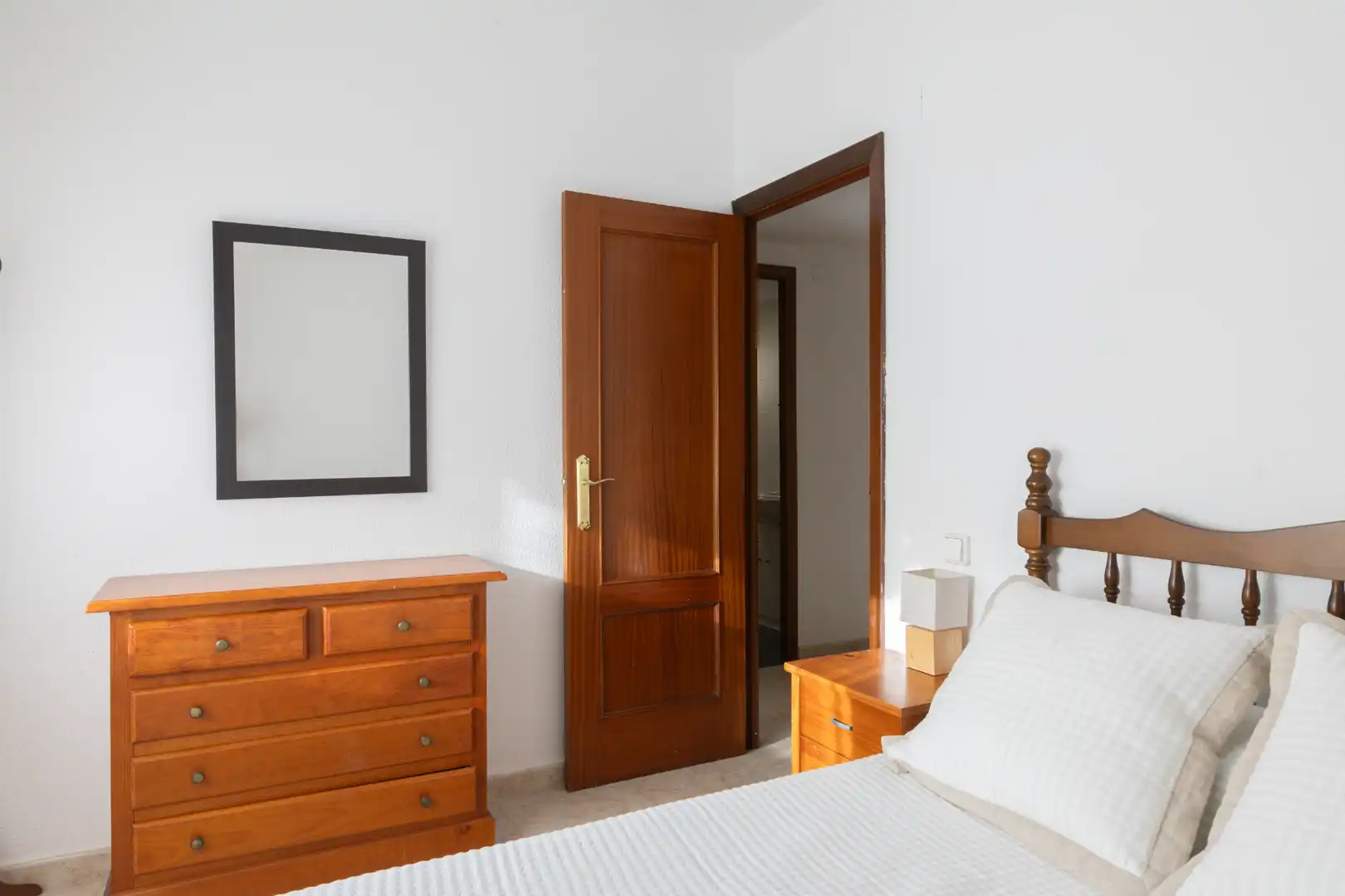 Apartament amb piscina de lloguer a Passeig Marítim de Neptú 30, imagen 16
