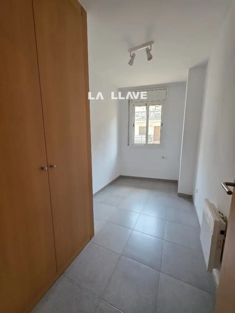 Habitación de Piso en venta en Blanes con Calefacción y Terraza