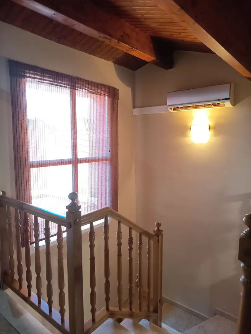 Houses for rent in Maria Aurèlia Capmany, 7, Ulldecona
