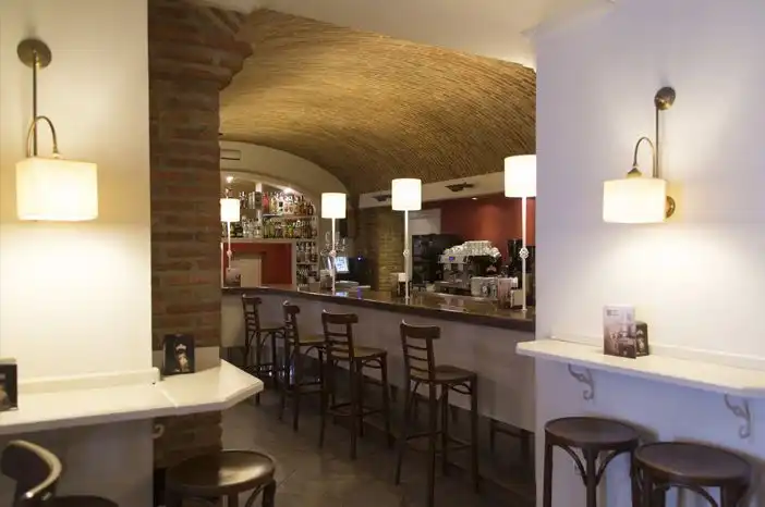 Others with lift for sale in Calle PASTELEROS, imagen 12