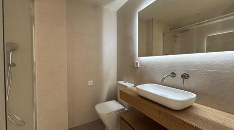 Foto 5 de Dúplex en venda a Llevant, Igualada