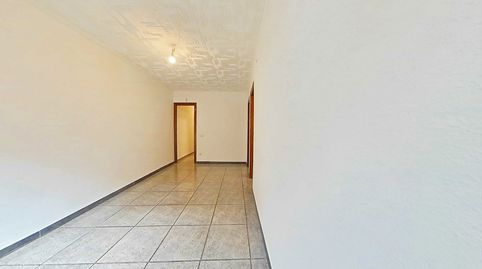 Photo 2 of Flat for rent in Llatí, Santa Coloma de Gramenet