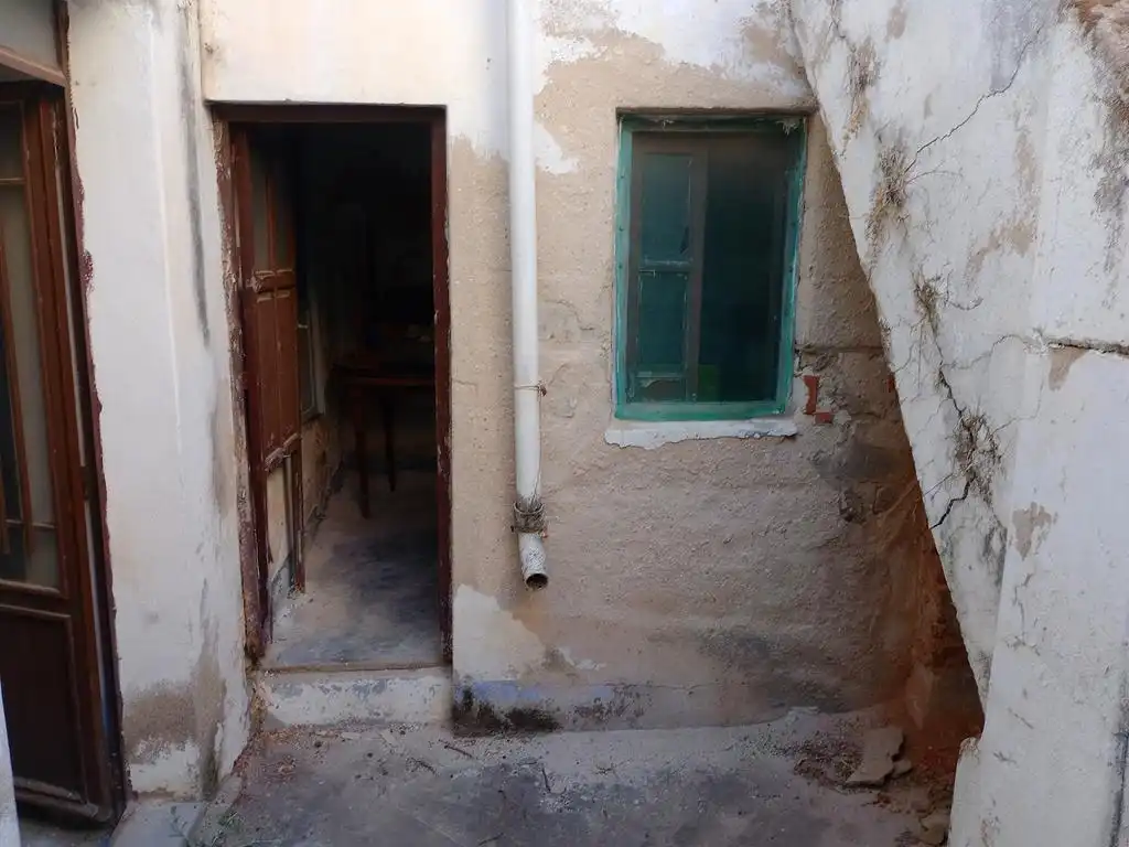 Casa en venta en Don Benito, imagen 7