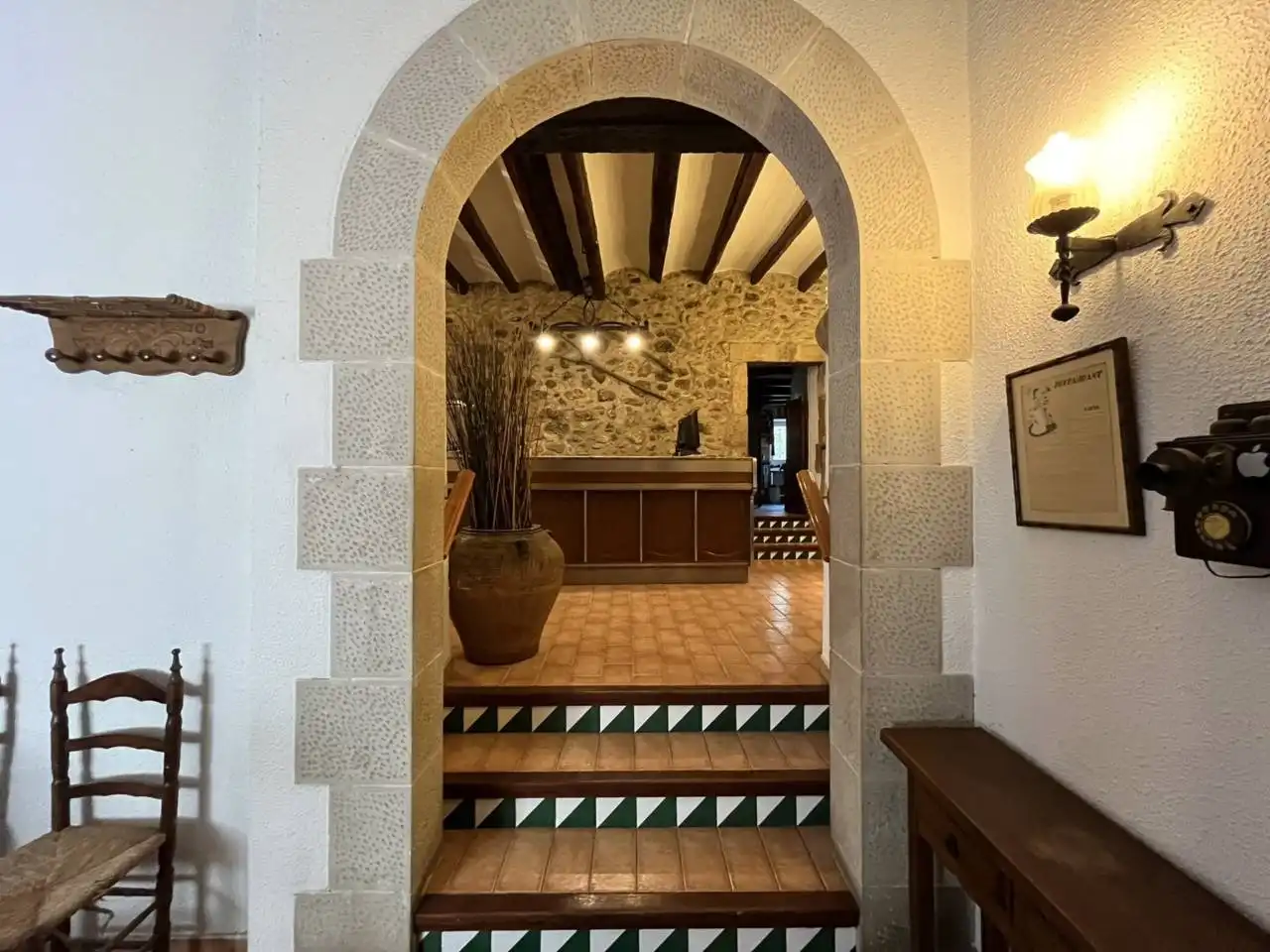 Houses for sale in Sant Martí Sarroca  with Air Conditioner, Heating and Private garden