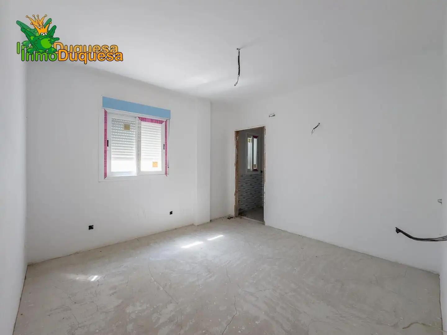 Appartamento con terrazza in vendita a Lanjarón, imagen 16