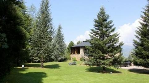 Photo 3 of House or chalet for sale in Prats i Sansor, Lleida