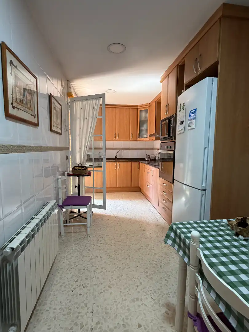 Adosado con terraza en venta en Ca n'Oriac - Sector Nord, imagen 19