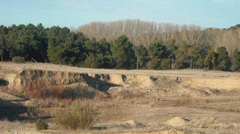 Photo 5 of Residential for sale in Paraje Toro Mocho Pg 5, Parcela 221 - Hernansancho, -1, Hernansancho, Ávila