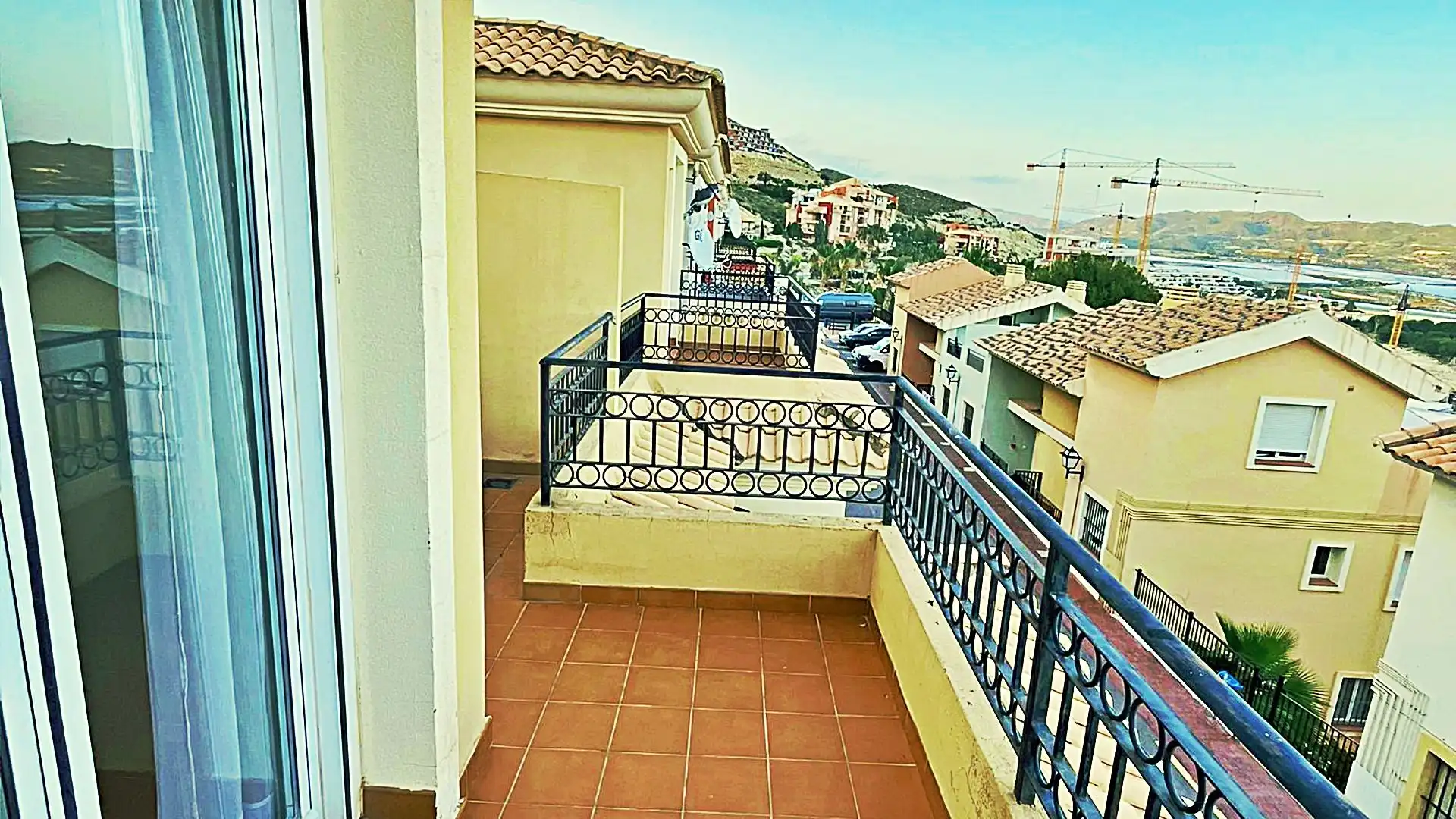 Maison jumelée à vendre à Carrer de l'Aigualera, imagen 11