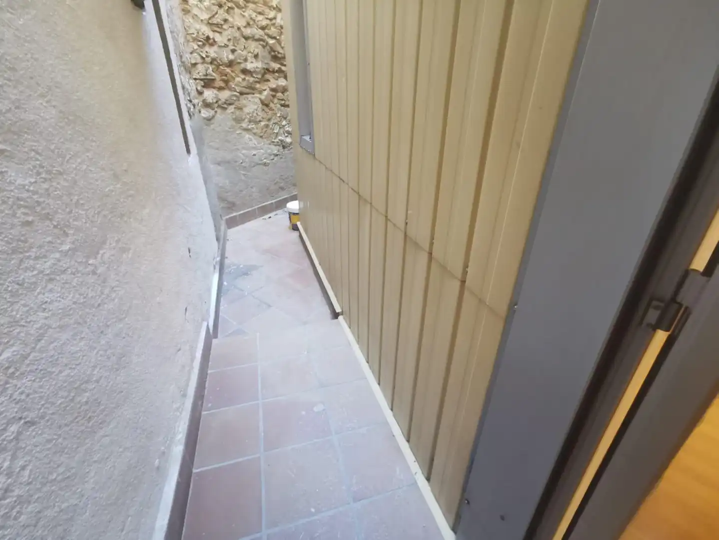 Flat for sale in Manresa  with Heating and Parquet flooring