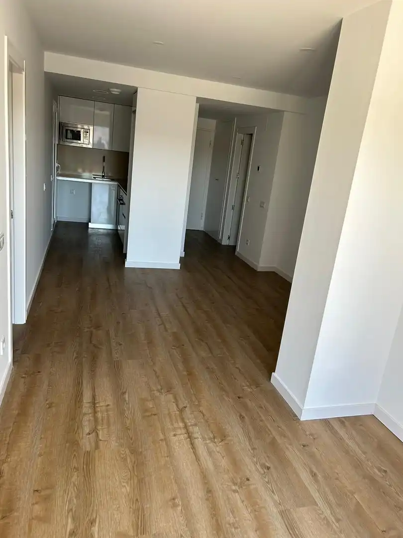 Flat for rent in La Navata
