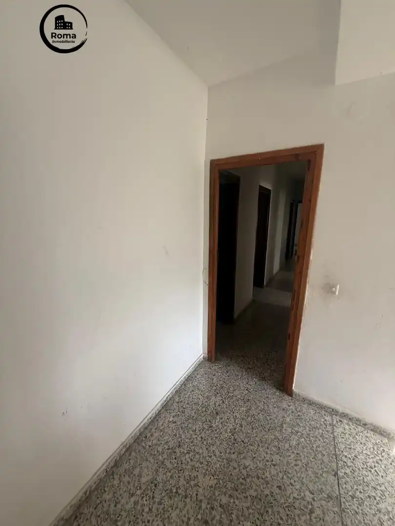Casa en venta en Cádiar, imagen 25