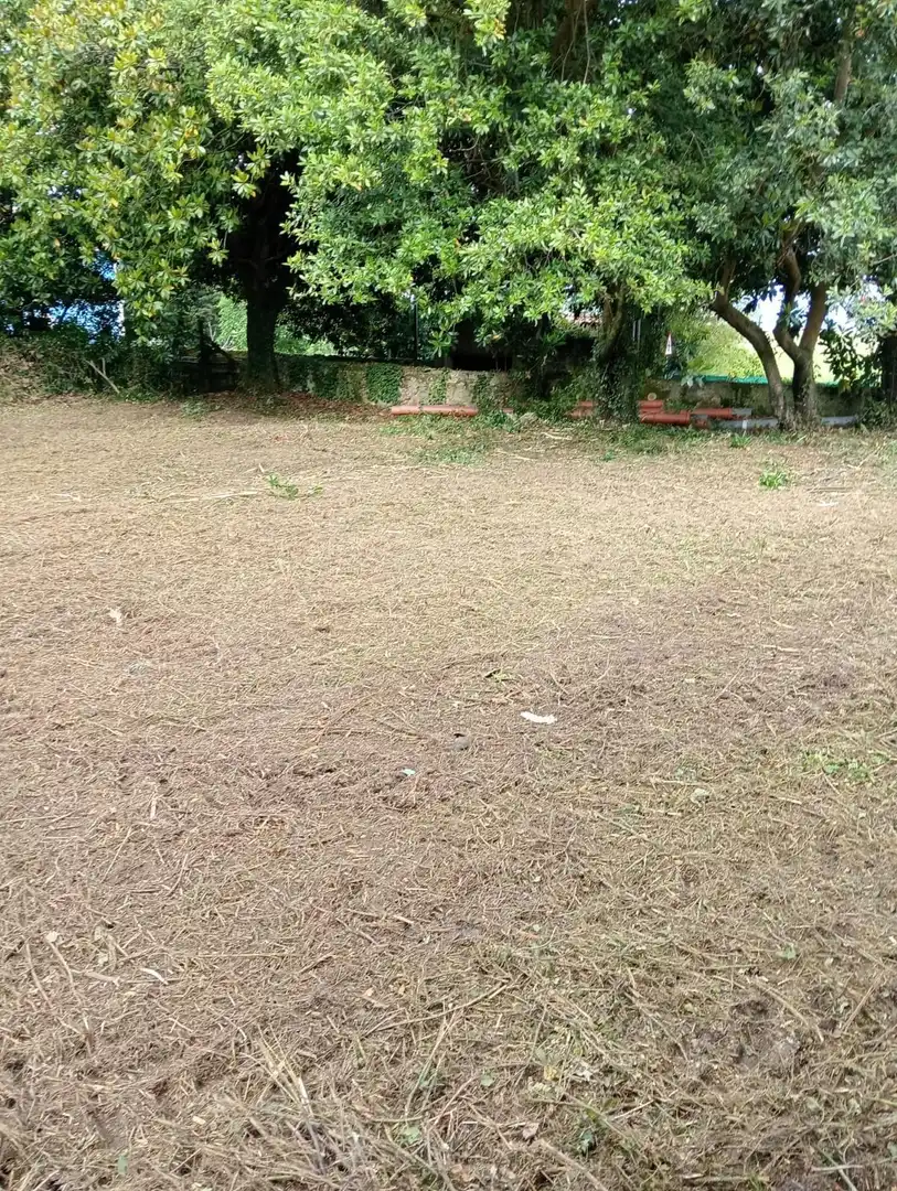Terreni e lotti in vendita a Centro de Culleredo, imagen 21