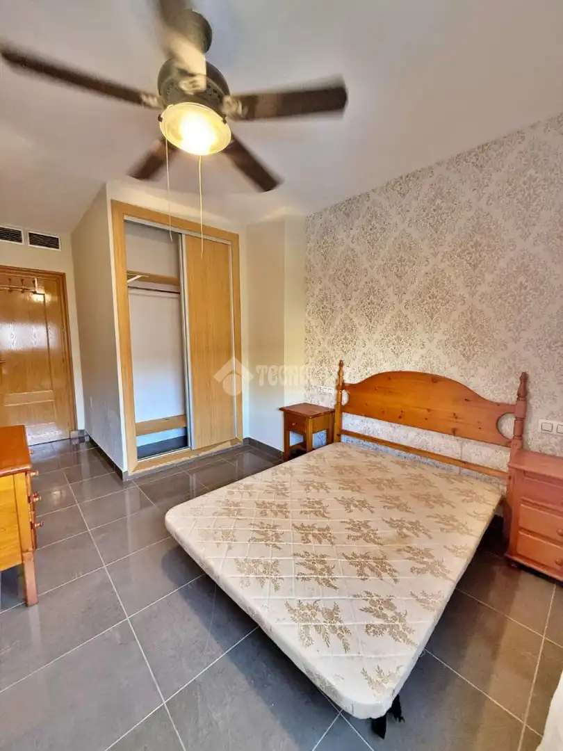 Flat with lift for sale in Balerma, imagen 13