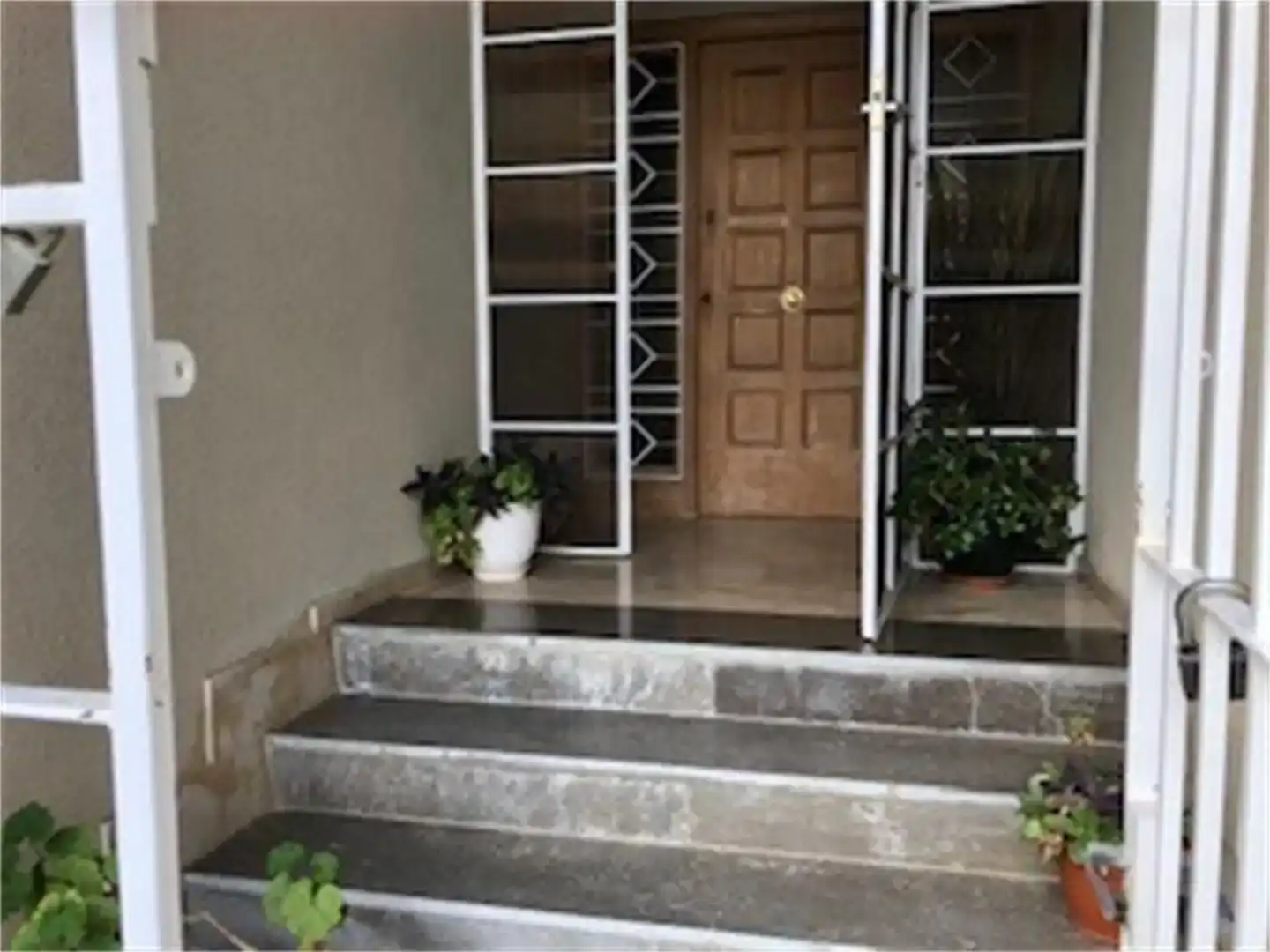 Flat for sale in Nerja  with Private garden, Storage room and Swimming Pool