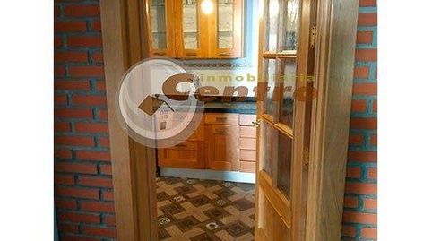 Foto 4 de Casa adosada en venta en Madrigueras, Albacete