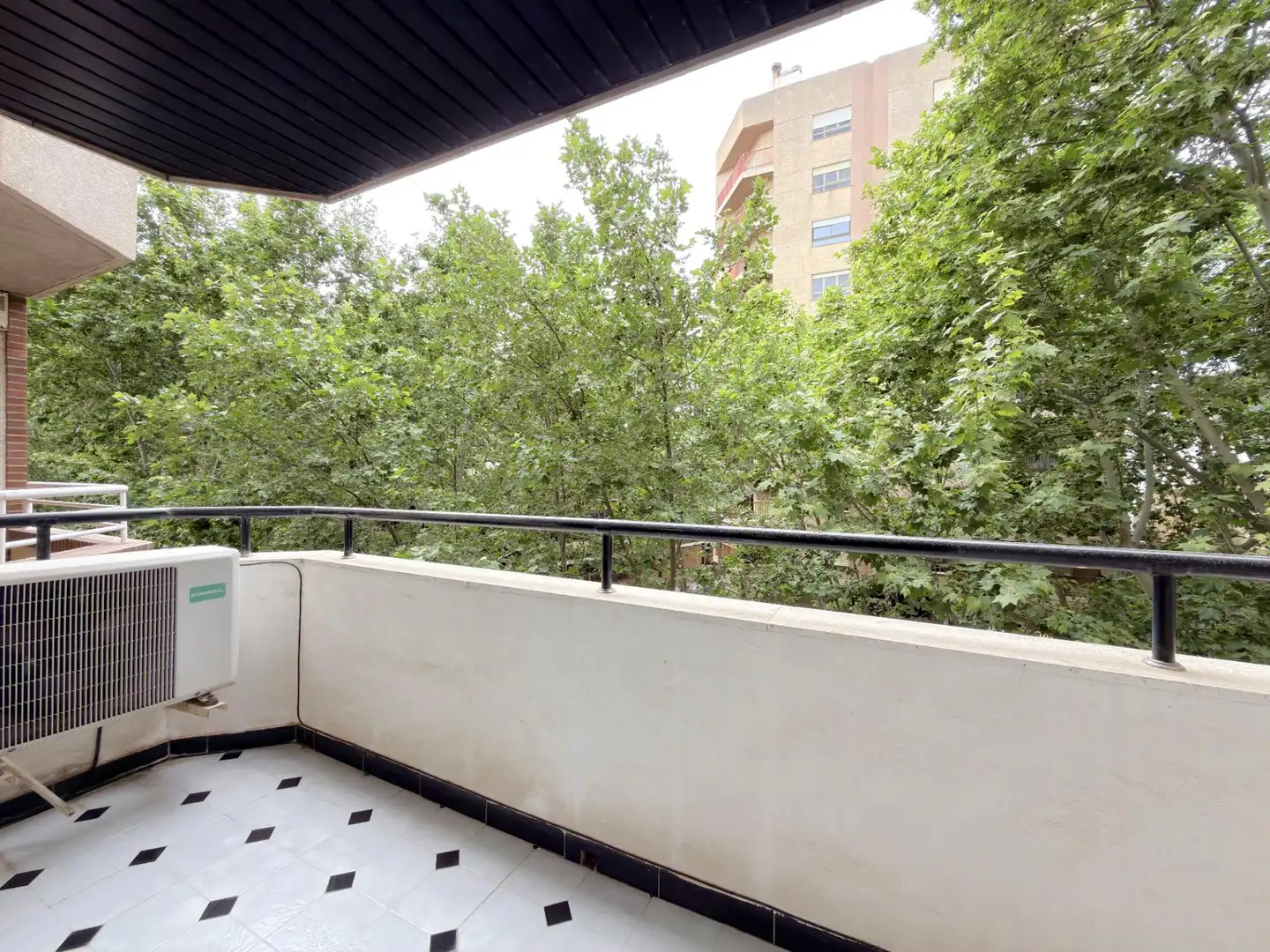 Flat with lift for sale in GREGORIO MAYANS Y CISCAR, imagen 61