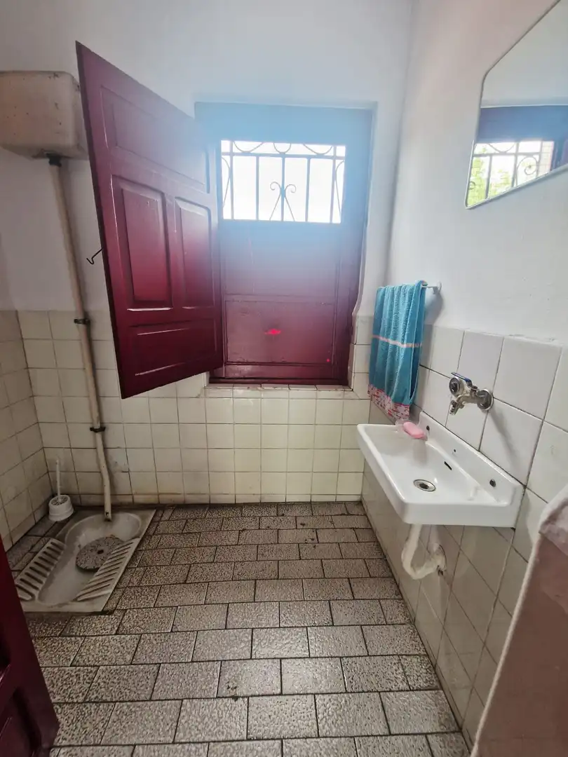 House with garden for sale in Pillarno, imagen 9