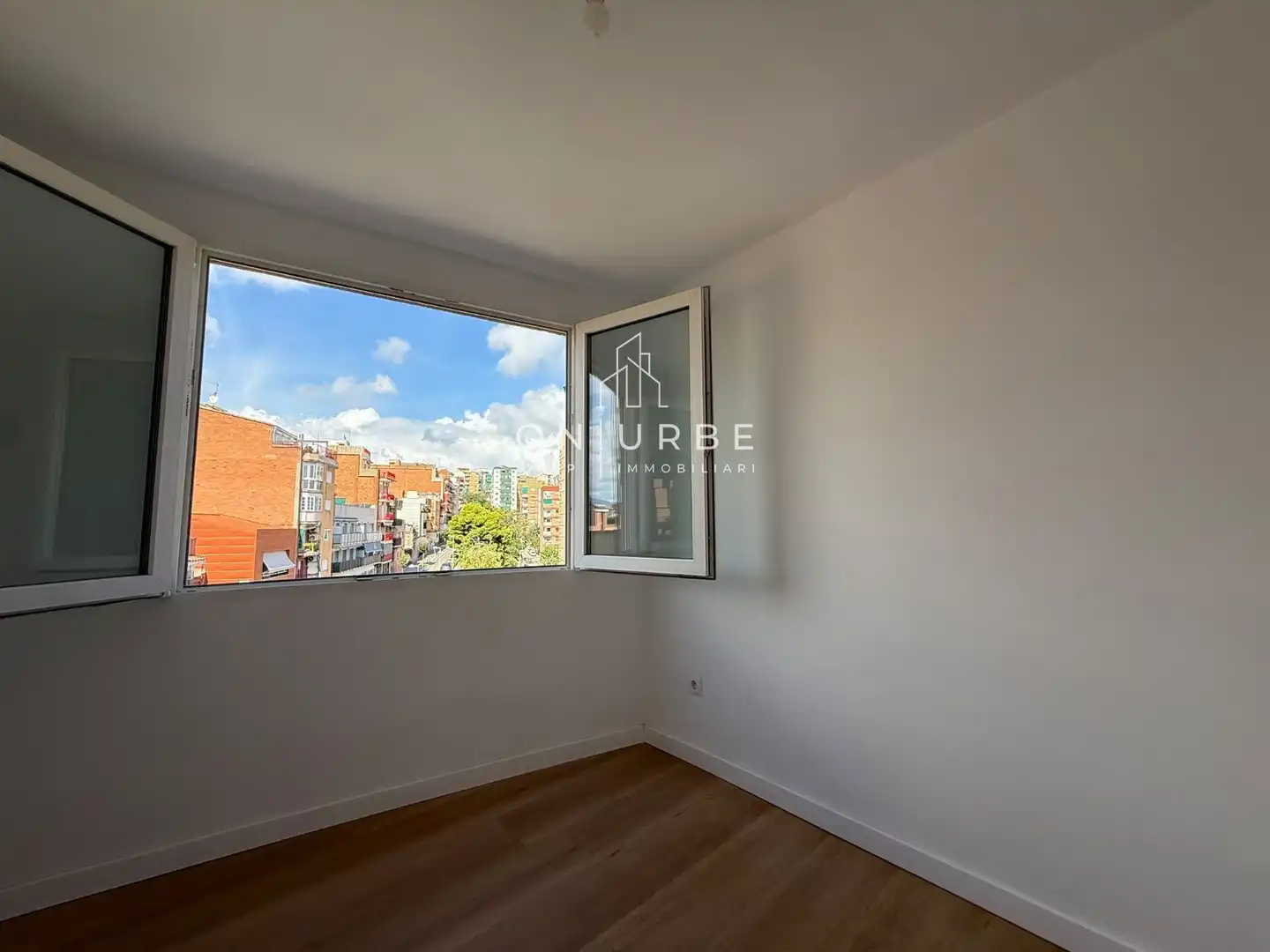 Penthouse zum Verkauf in Marques sant mori, imagen 12