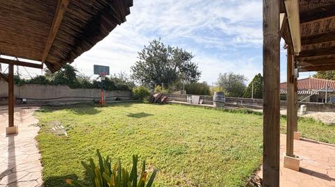 Photo 2 of House or chalet for sale in Urbanizacion Urbanización Caramello, K9 8-, Urbanizaciones, Llíria