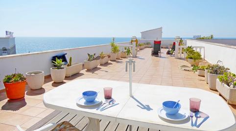 Photo 2 of Attic for sale in Alcossebre, Castellón