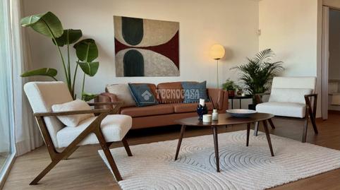 Foto 4 de Dúplex en venta en Guadalobón, Estepona