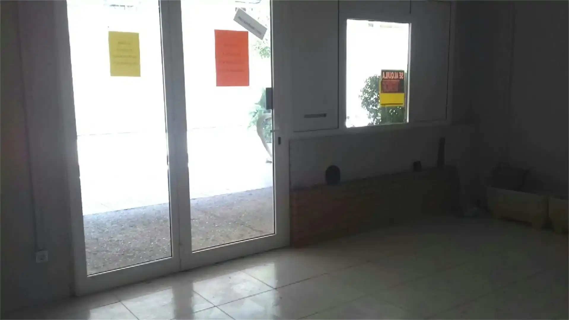 Lofts for sale in Tossa de Mar  with Swimming Pool and Community pool