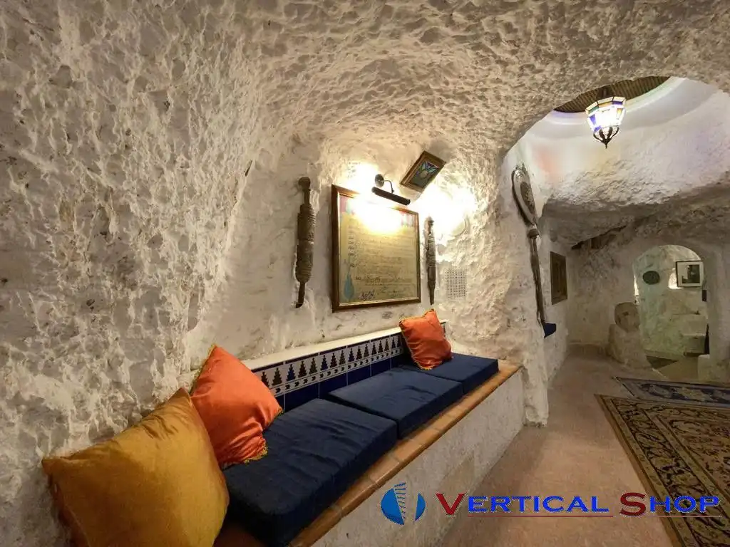 Casa en venda a Buena Vista, imagen 21