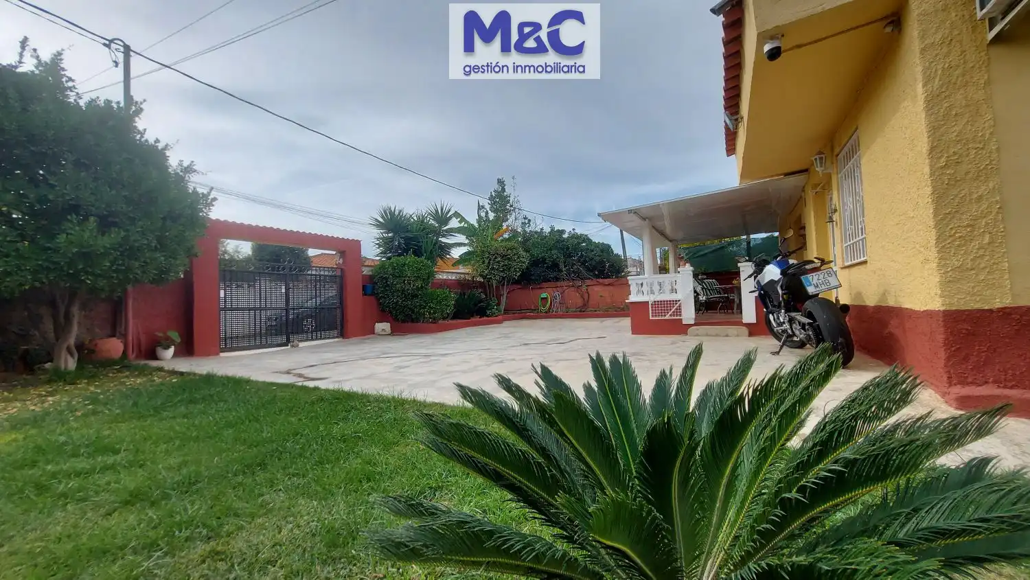 Casa o xalet en venda a de Salort, 151, El Catllar