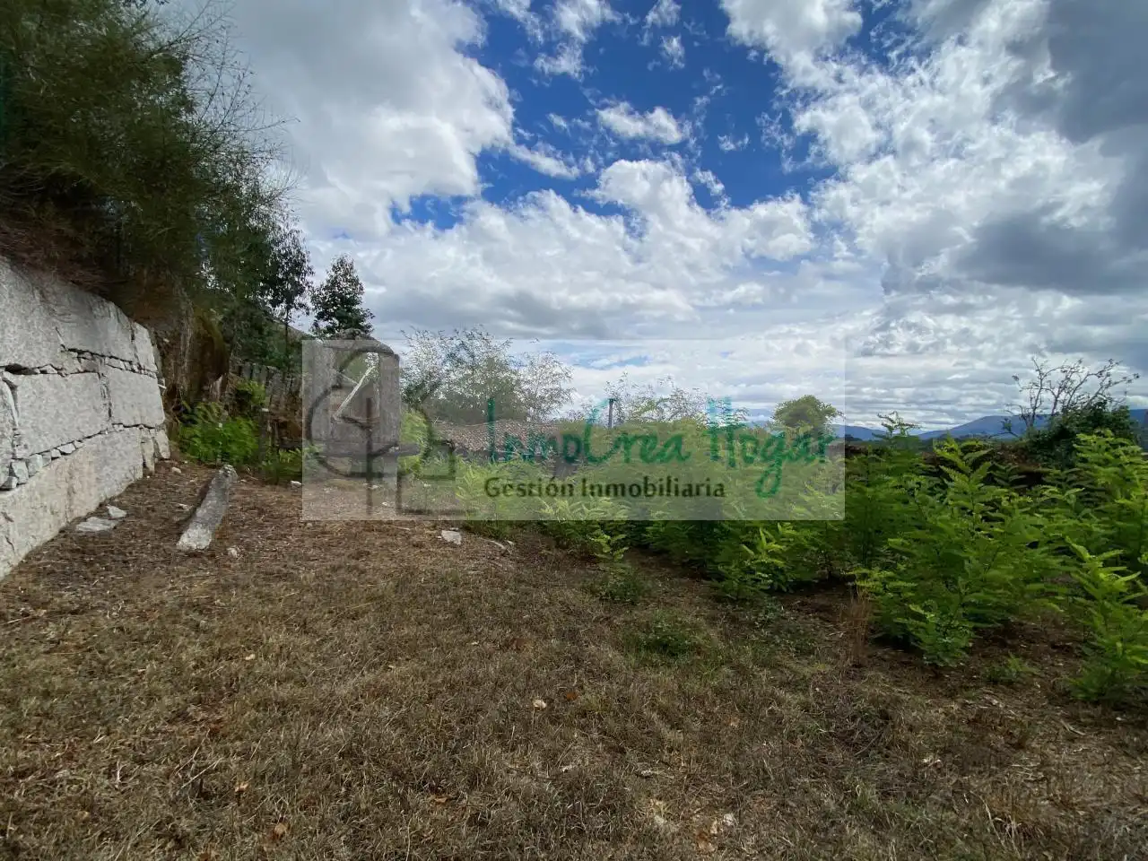 Casa rustica in vendita a Salceda de Caselas, imagen 6